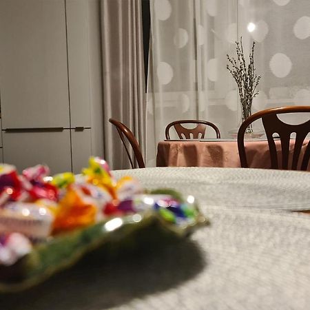 Spokojny Wypoczynek 5 Ostrów Wielkopolski Eksteriør billede